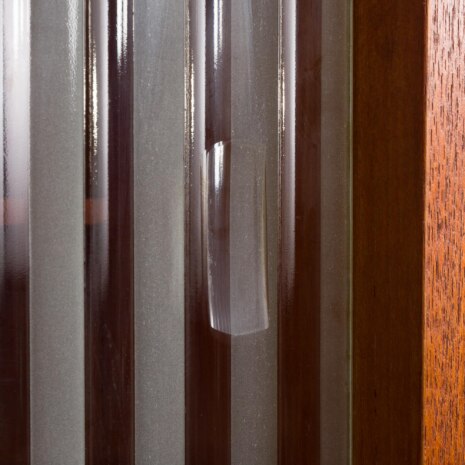 23237 preben Sorensen threebay wallunit teak-18 23237 preben Sorensen threebay wallunit teak-18