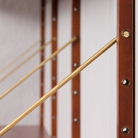 23237 preben Sorensen threebay wallunit teak-20 23237 preben Sorensen threebay wallunit teak-20