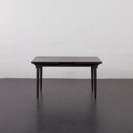 23246 Czarny stolik w duńskim stylu-3 23246 Czarny stolik w duńskim stylu-3