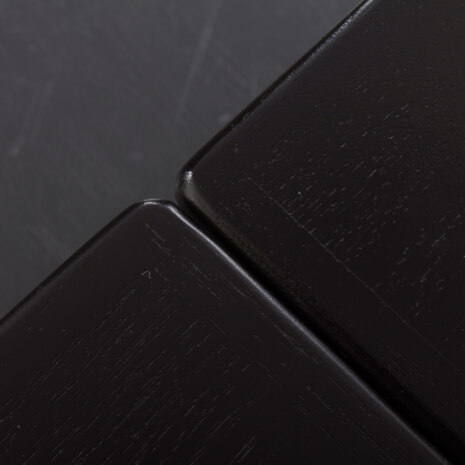 23246 Czarny stół duński design-9 23246 Czarny stół duński design-9