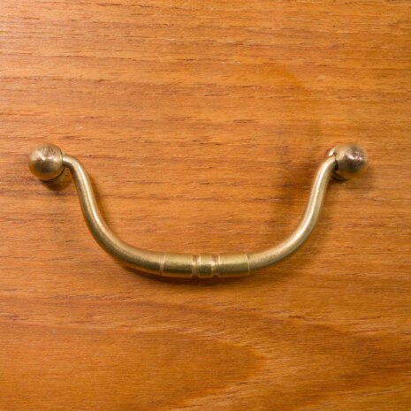 23250 onebay wallunit teak preben Sorensen-7 23250 onebay wallunit teak preben Sorensen-7