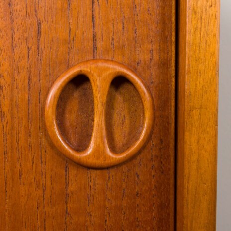 23260 onebay dwubolcowiec entry-14 23260 onebay dwubolcowiec entry-14