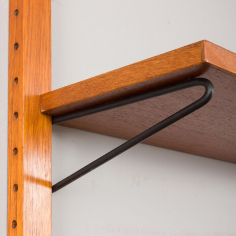 23260 onebay dwubolcowiec entry-15 23260 onebay dwubolcowiec entry-15