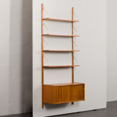 23261 onebay emtry wallunit preben-3 23261 onebay emtry wallunit preben-3