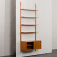 23261 onebay emtry wallunit preben-4