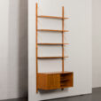 23261 onebay emtry wallunit preben-5