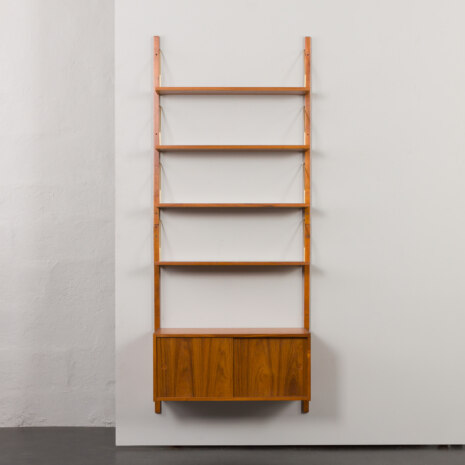 23261 onebay emtry wallunit preben-8 23261 onebay emtry wallunit preben-8