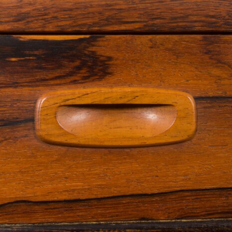 23269 preben Sorensen onebay entry wallunit rosewood-11 23269 preben Sorensen onebay entry wallunit rosewood-11