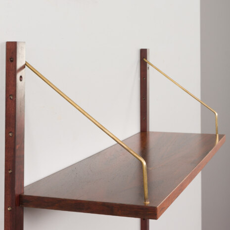 23269 preben Sorensen onebay entry wallunit rosewood-12 23269 preben Sorensen onebay entry wallunit rosewood-12