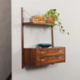 23269 preben Sorensen onebay entry wallunit rosewood-2