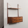 23269 preben Sorensen onebay entry wallunit rosewood-3