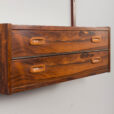 23269 preben Sorensen onebay entry wallunit rosewood-8