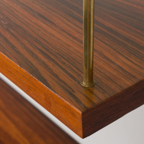 23269 preben Sorensen onebay entry wallunit rosewood-9 23269 preben Sorensen onebay entry wallunit rosewood-9