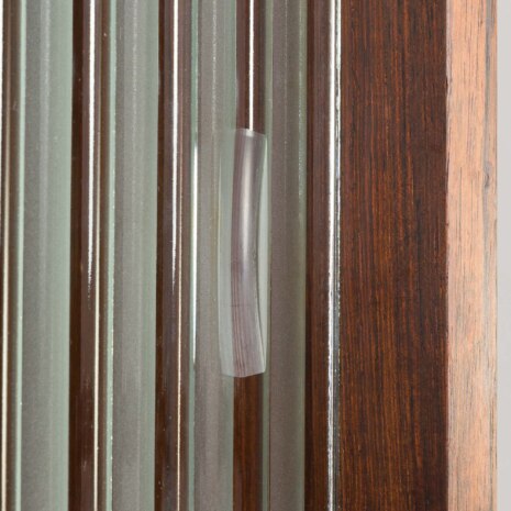 1,5 wnęka 23156 + 23084 szafka wisząca z dwoma wnękami palisander preben Sorensen-13 1,5 wnęka 23156 + 23084 szafka wisząca z dwoma wnękami palisander preben Sorensen-13