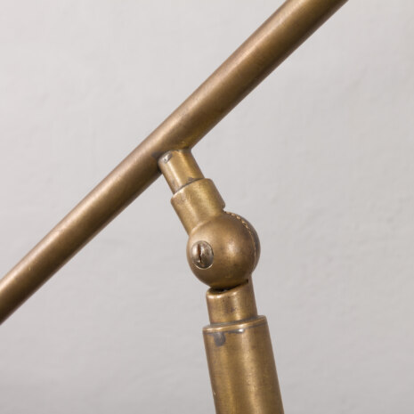 23038 Italian lamp-17 23038 Italian lamp-17