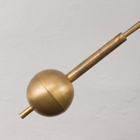 23038 Italian lamp-18 23038 Italian lamp-18