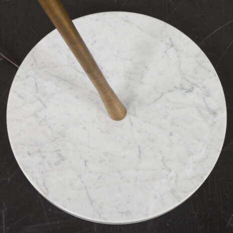 23038 Italian lamp-19 23038 Italian lamp-19