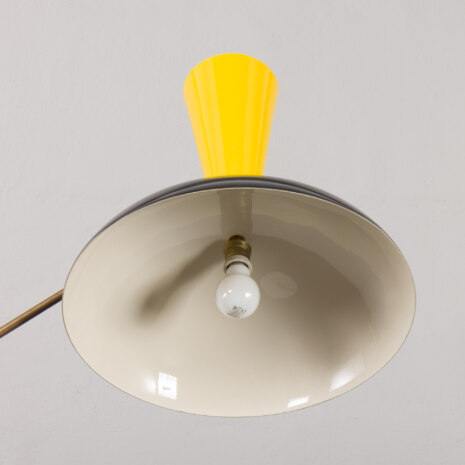 23038 Italian lamp-20 23038 Italian lamp-20