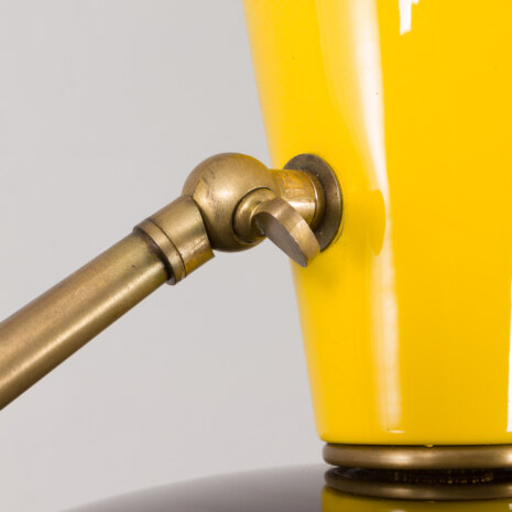 23038 Italian lamp-21 23038 Italian lamp-21