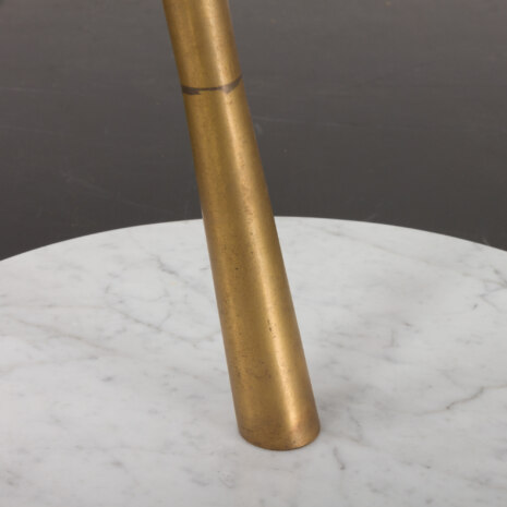 23038 Italian lamp-22 23038 Italian lamp-22