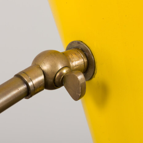 23038 Italian lamp-5 23038 Italian lamp-5