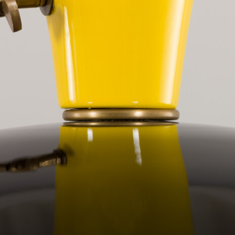 23038 Italian lamp-6 23038 Italian lamp-6