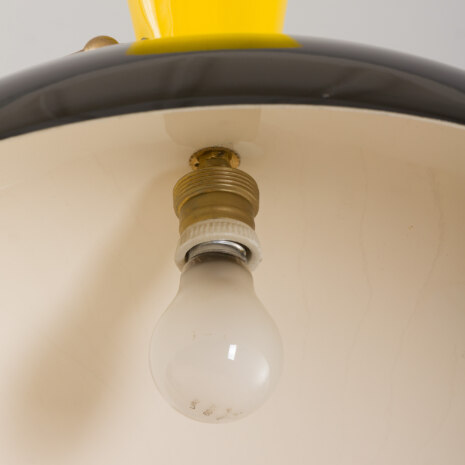 23038 Italian lamp-9 23038 Italian lamp-9