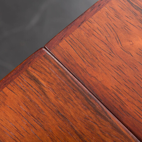 23111 Stół z drewna różanego z przedłużeniem i klapami-9 23111 Stół z drewna różanego z przedłużeniem i klapami-9
