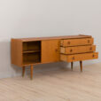 23115 Sideboard od pawlak-1