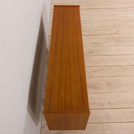 23115 Sideboard od pawlak-10 23115 Sideboard od pawlak-10