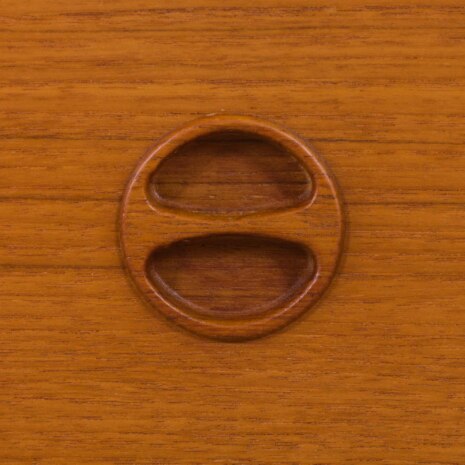 23115 Sideboard od pawlak-11 23115 Sideboard od pawlak-11