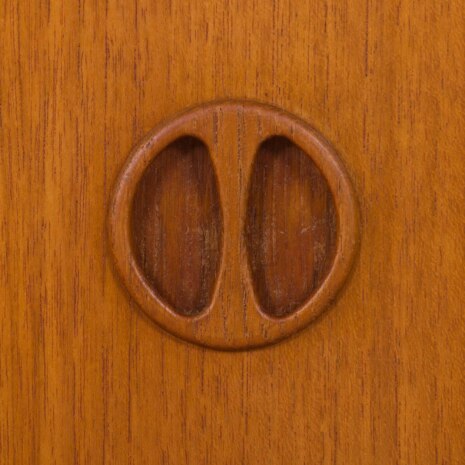 23115 Sideboard od pawlak-12 23115 Sideboard od pawlak-12