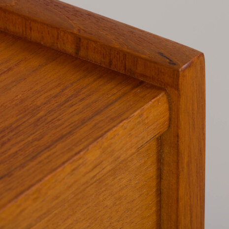 23115 Sideboard od pawlak-13 23115 Sideboard od pawlak-13