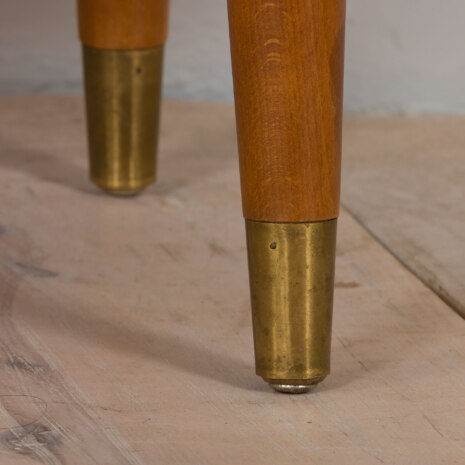 23115 Sideboard od pawlak-14 23115 Sideboard od pawlak-14