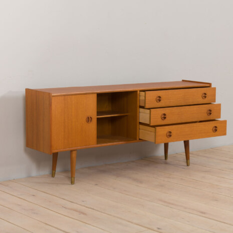 23115 Sideboard od pawlak-2 23115 Sideboard od pawlak-2