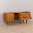 23115 Sideboard od pawlak-2