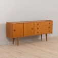 23115 Sideboard od pawlak-3