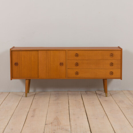 23115 Sideboard od pawlak-4 23115 Sideboard od pawlak-4