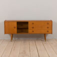 23115 Sideboard od pawlak-5