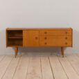 23115 Sideboard od pawlak-6