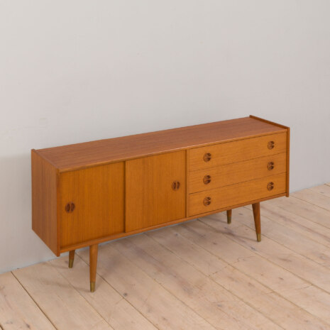 23115 Sideboard od pawlak-7 23115 Sideboard od pawlak-7