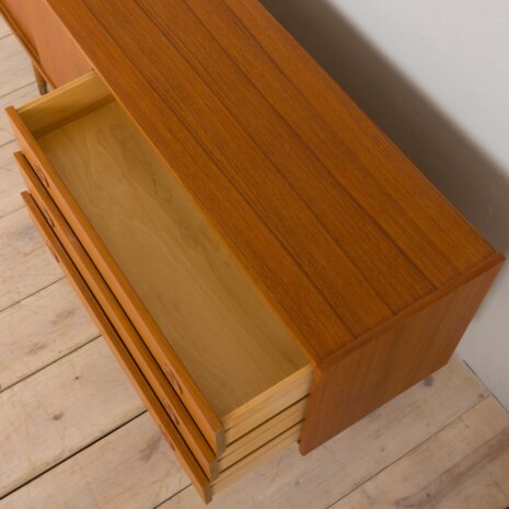 23115 Sideboard od pawlak-8 23115 Sideboard od pawlak-8