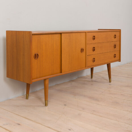 23115 Sideboard od pawlak-9 23115 Sideboard od pawlak-9