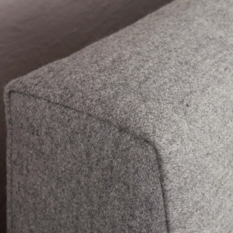 23126 Ekornes corner set daybed Svane with table 2-16 23126 Ekornes corner set daybed Svane with table 2-16