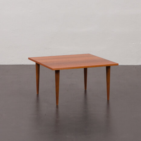 23126 Ekornes corner set daybed Svane with table 3-1 23126 Ekornes corner set daybed Svane with table 3-1