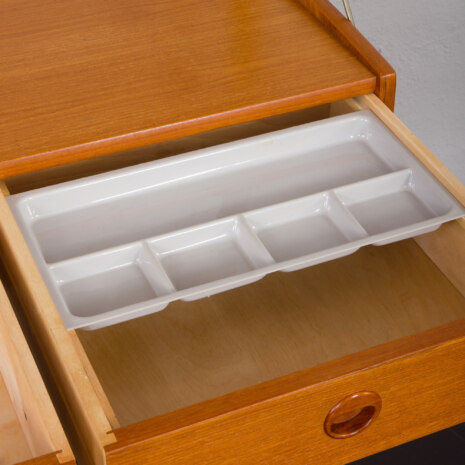 23175 ergo teak twobay wallunit freestanding -12 23175 ergo teak twobay wallunit freestanding -12