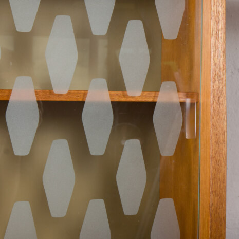 23175 ergo teak twobay wallunit freestanding -13(1) 23175 ergo teak twobay wallunit freestanding -13(1)