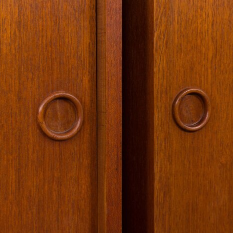 23193 Ensemble mural indépendant italien threebay teck-11 23193 Ensemble mural indépendant italien threebay teck-11