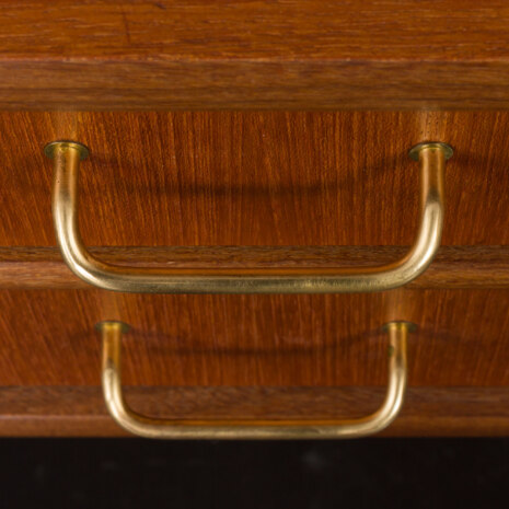 23216 Bibliothèque scandinave du milieu du siècle 2 23216 Bibliothèque scandinave du milieu du siècle 2