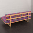 23230 Sofa bed daybed Børge Mogensen 1